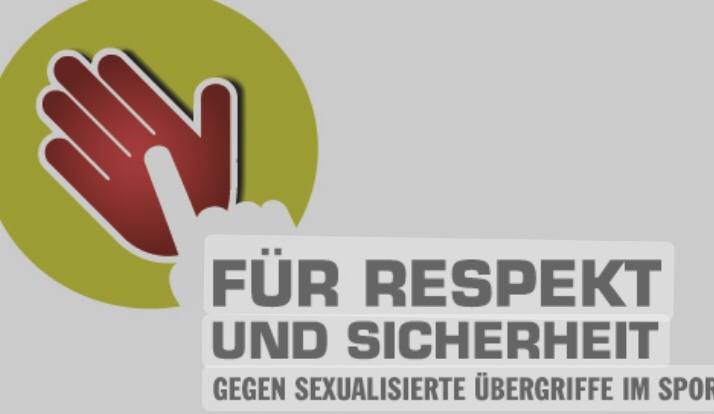 Sexualisierte Gewalt im&nbsp;Sport