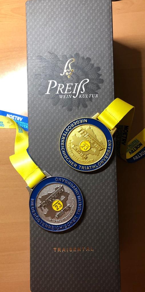 🥇🥈🥉Walk of fame&nbsp;🥇🥉🥈