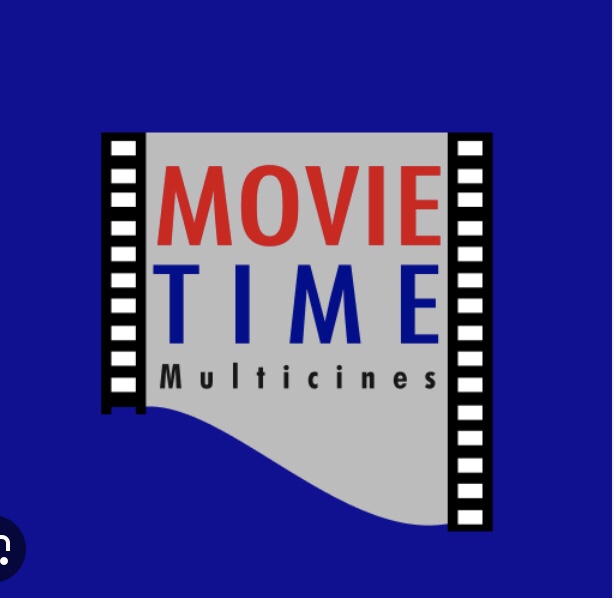 Triheroine and friends