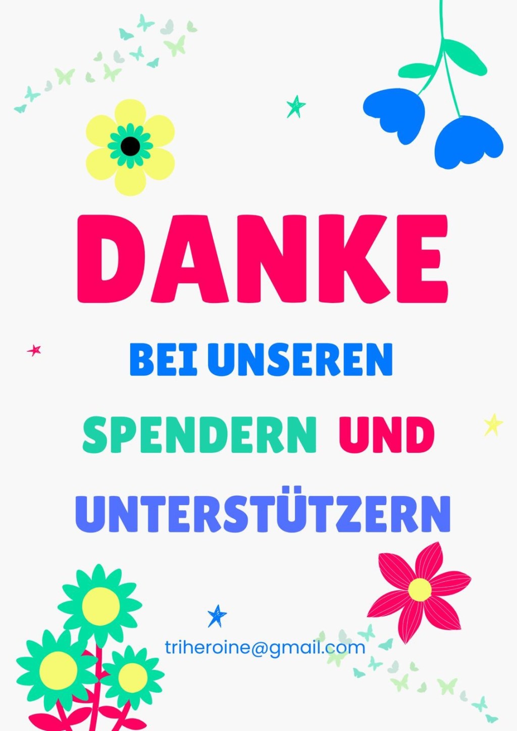 Wir bedanken uns bei Fit Sport Austria für die Verleihung des Qualitätssiegels